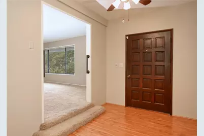 910 N 12th Street, Grover Beach, CA 93433 - Photo 3