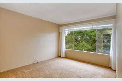 910 N 12th Street, Grover Beach, CA 93433 - Photo 21