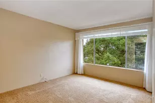 910 N 12th St, Grover Beach, CA 93433 - Photo 21