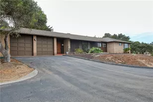 910 N 12th St, Grover Beach, CA 93433 - Photo 41