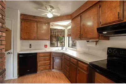 910 N 12th Street, Grover Beach, CA 93433 - Photo 11