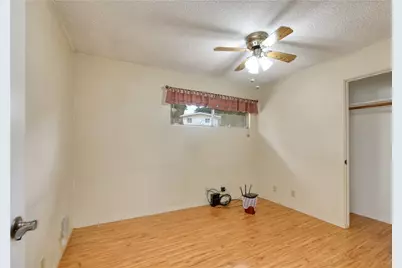 910 N 12th Street, Grover Beach, CA 93433 - Photo 13