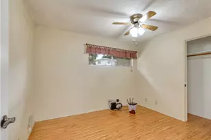 910 N 12th St, Grover Beach, CA 93433 - Photo 13