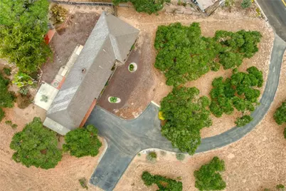 910 N 12th Street, Grover Beach, CA 93433 - Photo 53