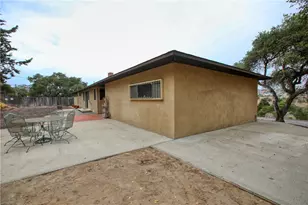 910 N 12th St, Grover Beach, CA 93433 - Photo 37