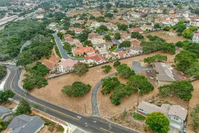 910 N 12th Street, Grover Beach, CA 93433 - Photo 47