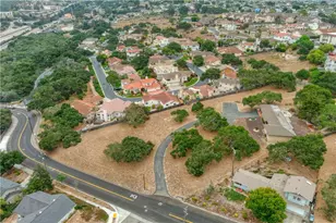 910 N 12th St, Grover Beach, CA 93433 - Photo 47