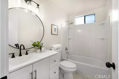 161 Janet, Grover Beach, CA 93433 - Photo 13