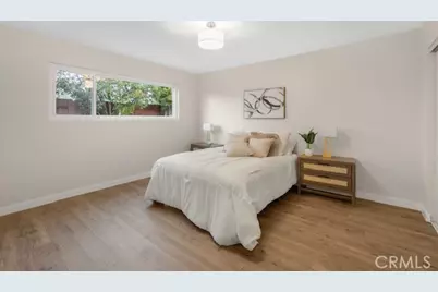 161 Janet, Grover Beach, CA 93433 - Photo 15