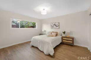 161 Janet, Grover Beach, CA 93433 - Photo 15