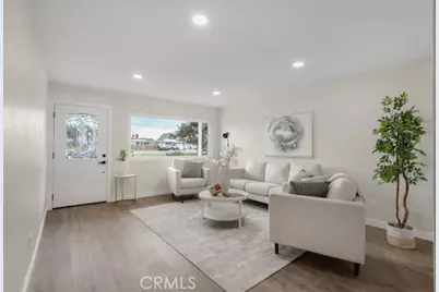 161 Janet, Grover Beach, CA 93433 - Photo 5