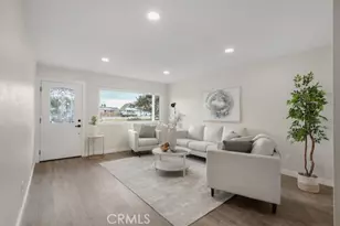 161 Janet, Grover Beach, CA 93433 - Photo 5