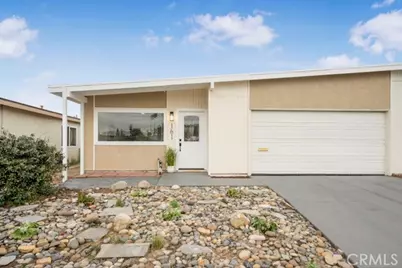 161 Janet, Grover Beach, CA 93433 - Photo 1