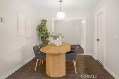 161 Janet, Grover Beach, CA 93433 - Photo 9