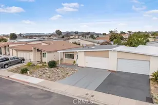 161 Janet, Grover Beach, CA 93433 - Photo 3