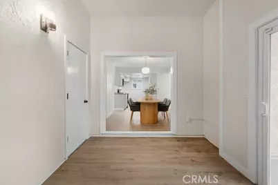 161 Janet, Grover Beach, CA 93433 - Photo 11