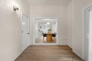 161 Janet, Grover Beach, CA 93433 - Photo 11