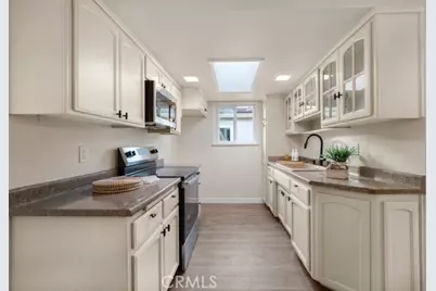 161 Janet, Grover Beach, CA 93433 - Photo 7