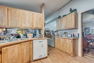 30 Winchester Cyn, Goleta, CA 93117 - Photo 7