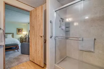 30 Winchester Cyn #48, Goleta, CA 93117 - Photo 11