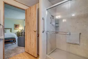 30 Winchester Cyn, Goleta, CA 93117 - Photo 11