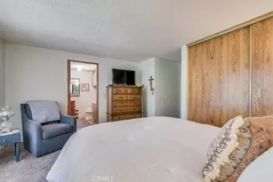 30 Winchester Cyn, Goleta, CA 93117 - Photo 9