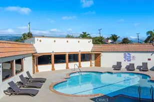 30 Winchester Cyn, Goleta, CA 93117 - Photo 25