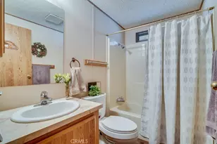 30 Winchester Cyn, Goleta, CA 93117 - Photo 13