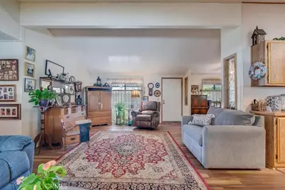 30 Winchester Cyn #48, Goleta, CA 93117 - Photo 3