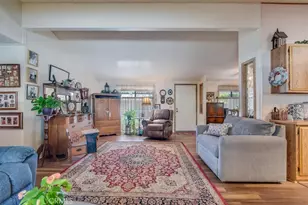 30 Winchester Cyn, Goleta, CA 93117 - Photo 3