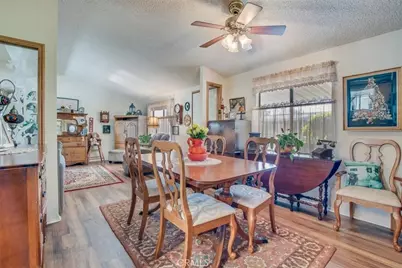 30 Winchester Cyn #48, Goleta, CA 93117 - Photo 5