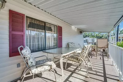 30 Winchester Cyn #48, Goleta, CA 93117 - Photo 17