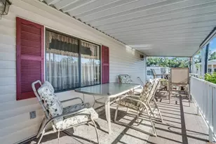 30 Winchester Cyn, Goleta, CA 93117 - Photo 17