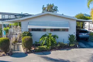 30 Winchester Cyn, Goleta, CA 93117 - Photo 21