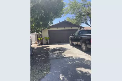 2554 Harvard, Clovis, CA 93612 - Photo 1