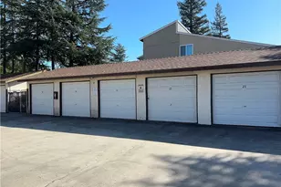 7478 Santa Ysabel Unit E, Atascadero, CA 93422 - Photo 19