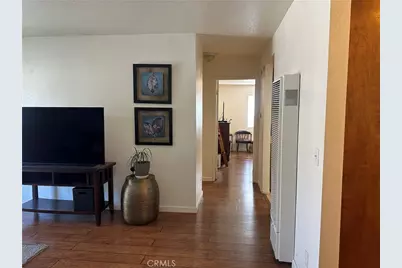 7478 Santa Ysabel Unit E, Atascadero, CA 93422 - Photo 9