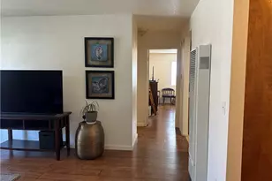 7478 Santa Ysabel Unit E, Atascadero, CA 93422 - Photo 9