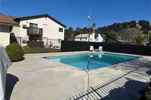 7478 Santa Ysabel Unit E, Atascadero, CA 93422 - Photo 17