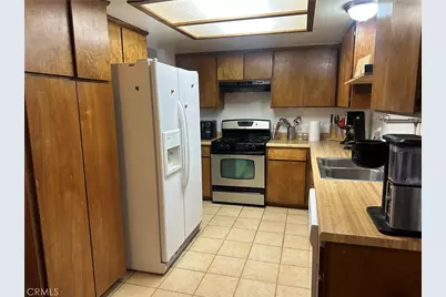 7478 Santa Ysabel Unit E, Atascadero, CA 93422 - Photo 7