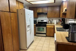 7478 Santa Ysabel Unit E, Atascadero, CA 93422 - Photo 7