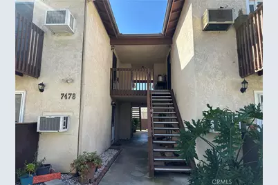 7478 Santa Ysabel Unit E, Atascadero, CA 93422 - Photo 3