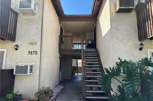 7478 Santa Ysabel Unit E, Atascadero, CA 93422 - Photo 3