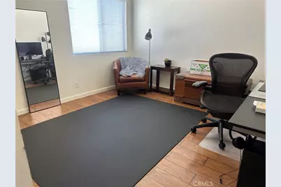 7478 Santa Ysabel Unit E, Atascadero, CA 93422 - Photo 13