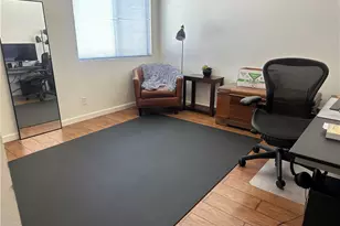 7478 Santa Ysabel Unit E, Atascadero, CA 93422 - Photo 13