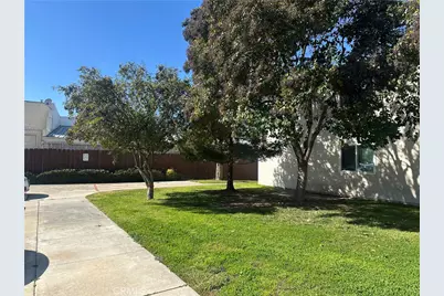 7478 Santa Ysabel Unit E, Atascadero, CA 93422 - Photo 15