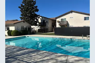 7478 Santa Ysabel Unit E, Atascadero, CA 93422 - Photo 1