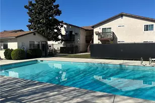 7478 Santa Ysabel Unit E, Atascadero, CA 93422 - Photo 1