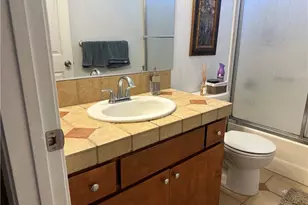 7478 Santa Ysabel Unit E, Atascadero, CA 93422 - Photo 11