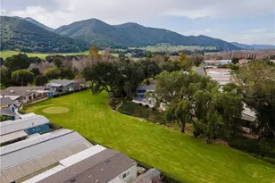 126 Sierra, Solvang, CA 93463 - Photo 15